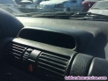 Fotos del anuncio: Pantalla del Opel Corsa