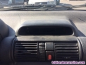 Fotos del anuncio: Pantalla del Opel Corsa