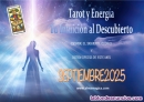 Fotos del anuncio: Curso Desarrolla tu Intuicin con el Tarot; oferta cdigo: SEPTIEMBRE2025