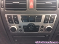 Fotos del anuncio: Radio del Nissan Almera