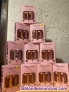 Fotos del anuncio: Cuidado de la piel, maquillaje y perfumes al por mayor