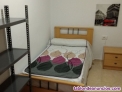 Fotos del anuncio: Se alquila habitacin individual en piso compartido