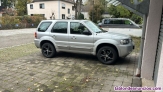 Fotos del anuncio: Ford Maverick 2,3 Limited USA Importado pocos Kilometros