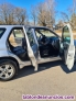 Fotos del anuncio: Ford Maverick 2,3 Limited USA Importado pocos Kilometros