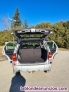 Fotos del anuncio: Ford Maverick 2,3 Limited USA Importado pocos Kilometros