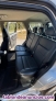 Fotos del anuncio: Ford Maverick 2,3 Limited USA Importado pocos Kilometros