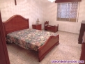 Fotos del anuncio: Piso en venta y amueblado
