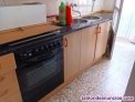 Fotos del anuncio: Piso en venta y amueblado