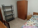 Fotos del anuncio: Se alquila habitacin econmica junto al Parque de la Alamedilla