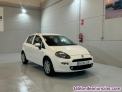 Fotos del anuncio: Fiat punto 2015