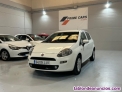 Fotos del anuncio: Fiat punto 2015