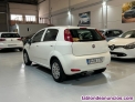 Fotos del anuncio: Fiat punto 2015
