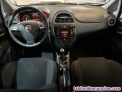 Fotos del anuncio: Fiat punto 2015