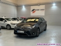 Fotos del anuncio: Toyota avensis 2.0 disel 142 cv