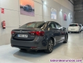 Fotos del anuncio: Toyota avensis 2.0 disel 142 cv
