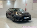 Fotos del anuncio: Toyota avensis 2.0 disel 142 cv