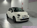 Fotos del anuncio: Fiat 500 1.2 gasolina 70 cv