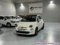 Fotos del anuncio: Fiat 500 1.2 gasolina 70 cv