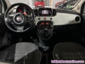 Fotos del anuncio: Fiat 500 1.2 gasolina 70 cv