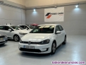 Fotos del anuncio: Volkswagen golf elctrico 2016