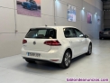 Fotos del anuncio: Volkswagen golf elctrico 2016