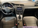 Fotos del anuncio: Volkswagen golf elctrico 2016