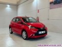 Fotos del anuncio: Toyota aygo 2016