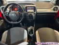 Fotos del anuncio: Toyota aygo 2016