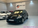 Fotos del anuncio: Toyota auris 2012