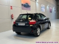 Fotos del anuncio: Toyota auris 2012