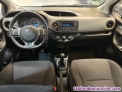 Fotos del anuncio: Toyota auris 2012