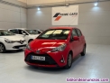 Fotos del anuncio: Toyota yaris 2018