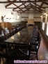 Fotos del anuncio: Finca agrcola 550 Hectreas en Toledo 