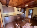 Fotos del anuncio: Finca agrcola 550 Hectreas en Toledo 