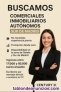 Fotos del anuncio: Comerciales Inmobiliarios Autnomos  Getafe y sur de Madrid