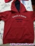 Fotos del anuncio: Vendo uniforme infantil Rafaela Mara 