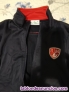 Fotos del anuncio: Vendo uniforme infantil Rafaela Mara 