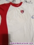 Fotos del anuncio: Vendo uniforme infantil Rafaela Mara 