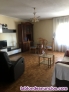 Fotos del anuncio: Habitacin piso centrico