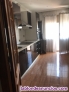 Fotos del anuncio: Habitacin piso centrico