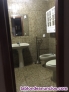 Fotos del anuncio: Habitacin piso centrico