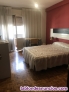 Fotos del anuncio: Habitacin piso centrico
