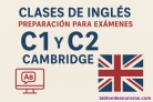 Fotos del anuncio: Maestro de con maestra en enseanza del ingls 