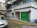 Fotos del anuncio: Alquiler de Local en calle Epgrafe n 1