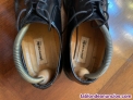 Fotos del anuncio: Zapatos