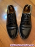 Fotos del anuncio: Zapatos