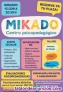 Fotos del anuncio: Inscripciones abiertas Mikado Centro Psicopedaggico