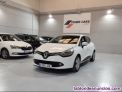 Fotos del anuncio: Renault clio 2015