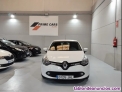 Fotos del anuncio: Renault clio 2015