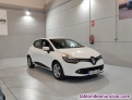 Fotos del anuncio: Renault clio 2015